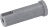 ВАЛ Ø 25X82 MM