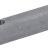 ВАЛ Ø 25X82 MM - ВАЛ Ø 25X82 MM