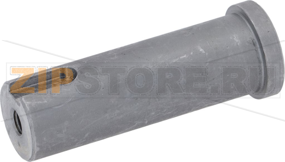 ВАЛ Ø 25X82 MM 