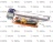 WATER FILTRATION SYSTEM, PREFILTER KIT,