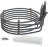 HEATING ELEMENT 6750W 230V