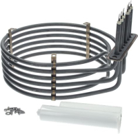 HEATING ELEMENT 6750W 230V