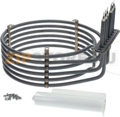 HEATING ELEMENT 6750W 230V 