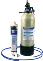 PURIFIER BWSO 7000