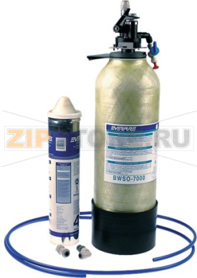 PURIFIER BWSO 7000 