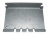 PLAQUE AV.C 08631/41