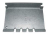 PLAQUE AV.C 08631/41