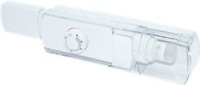 PROGRAMMING UNIT FOR THERMOSTAT LAMP BOS