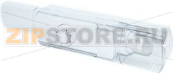 PROGRAMMING UNIT FOR THERMOSTAT LAMP BOS 
