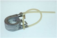 TB2010/N 120V/1400W kpl.