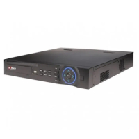 Видеорегистратор Dahua DHI-HCVR5416L-V2