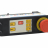 Блок управления УКН-1 v.3.10 Rasec - Блок управления УКН-1 v.3.10 Rasec
