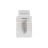 Модуль Keystone Jack кат. 5E UTP 110 IDC 180 град. - Модуль Keystone Jack кат. 5E UTP 110 IDC 180 град.