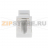 Модуль Keystone Jack кат. 5E UTP 110 IDC 180 град. - Модуль Keystone Jack кат. 5E UTP 110 IDC 180 град.