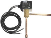 ELECTROVANNE