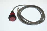 SENSORE MAGNETICO CODIFIC.N260 FB