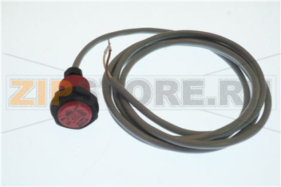 SENSORE MAGNETICO CODIFIC.N260 FB 