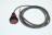 SENSORE MAGNETICO CODIFIC.N260 FB