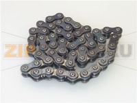 ЦЕПЬ 1/2"X3/16" 52 ЗВЕНА С КРЕПЛЕН.