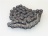 ЦЕПЬ 1/2"X3/16" 52 ЗВЕНА С КРЕПЛЕН.