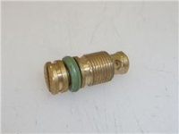 MINIMUM SCREW 0.65 TAP 22S-25ST