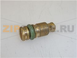 MINIMUM SCREW 0.65 TAP 22S-25ST 