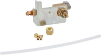 KIT STEAM TAP ARC/UNO -03/2012