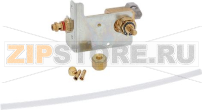 KIT STEAM TAP ARC/UNO -03/2012 