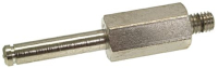 PIN FOR LEVER