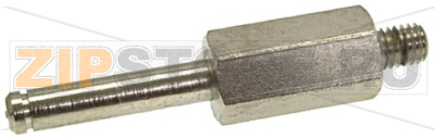 PIN FOR LEVER 