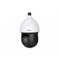 Видеокамера Dahua DH-SD49225I-HC