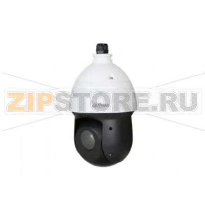 Видеокамера Dahua DH-SD49225I-HC 
