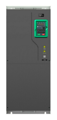 Преобразователь частоты 185 КВ, 400 В Schneider Electric STV600C18N4L1 