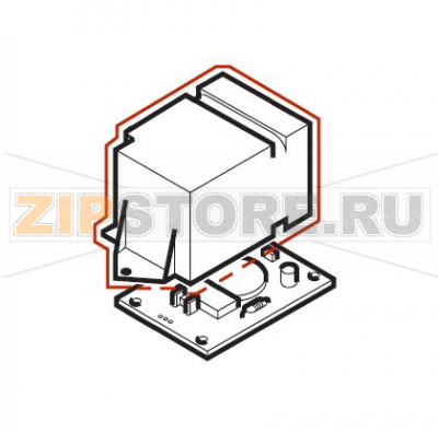 Copertura x scheda filtro grigio ul Saeco Royal Exclusive Copertura x scheda filtro grigio ul Saeco Royal Exclusive

Запчасть на сборочном чертеже под номером: 31

Название запчасти на итальянском языке: Copertura x scheda filtro grigio ul Saeco Royal Exclusive