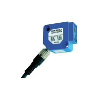 Датчик лазерный 15-36 В/DC Contrinex LAS-3130-119