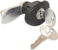 FERMETURE DE PORTE