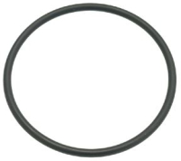УПЛОТНИТЕЛЬНОЕ КОЛЬЦО 03218 EPDM