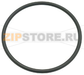 УПЛОТНИТЕЛЬНОЕ КОЛЬЦО 03218 EPDM 