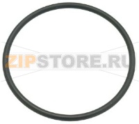 УПЛОТНИТЕЛЬНОЕ КОЛЬЦО 03218 EPDM