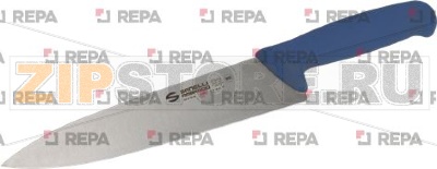 ПОВАРСКОЙ НОЖ СМ 24=9½&quot; 