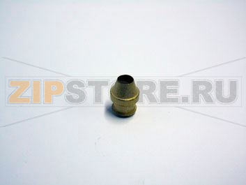 BICONE ø 4MM 