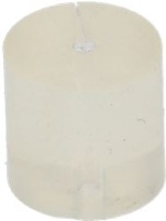 GUARNIZIONE PREMISTOPPA ø 8 mm