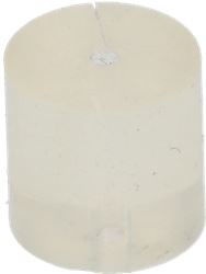 GUARNIZIONE PREMISTOPPA ø 8 mm 