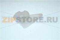 GAMMA MOVIMENTI TUBO