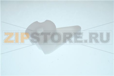 GAMMA MOVIMENTI TUBO 