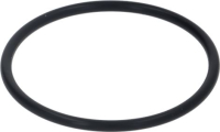 O-RING 162