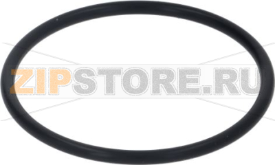O-RING 162 
