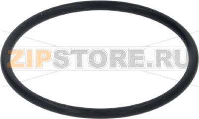 O-RING 162 