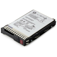 Жесткий диск 2 Tб HPE 841502-001B