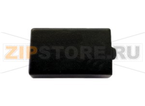 Головка RFID Transponder IUC76-F205-M-FR2 10pcs Pepperl+Fuchs Описание оборудованияData carrier